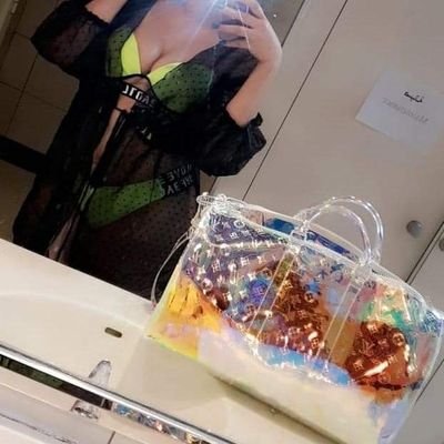 OTassenim's profile picture. ‏‏‏‏بفرض وجودي بكبريائي وغروري 🖕😉🖕 وحخليك تعرف مين انت.
حسابي خاص للكلاب والعبيد والذيوثيين المطيعين والجادين الراقيين وبس.