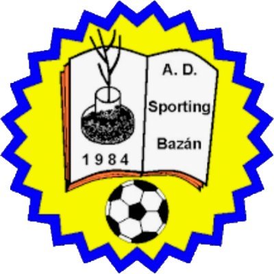 A.D. Sporting Bazán Profile