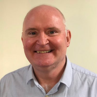 kingoll's profile picture. 