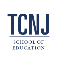 TCNJ School of Ed (@tcnjschoolofed) 's Twitter Profile