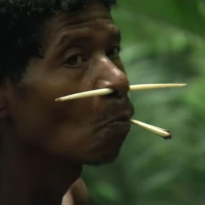 SyXX50008246's profile picture. 🇩🇪🇮🇹 der wahre SyXX