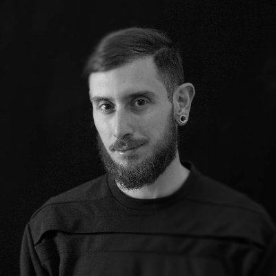 Matteo Bonera Profile