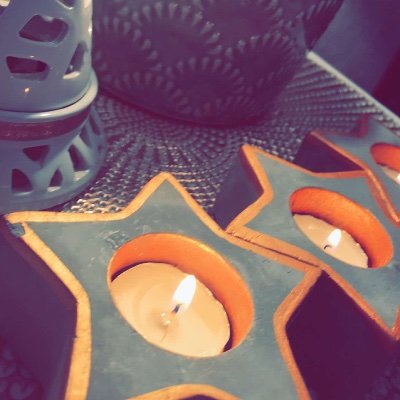 bILQLILc6MaPyql's profile picture. 