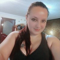 Salomé Rodríguez(@SalomRodrguez9) 's Twitter Profile Photo