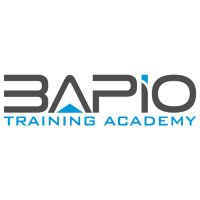 BAPIO Training Academy(@BapioTA) 's Twitter Profile Photo