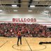 Algona Middle School (@algonamiddle) Twitter profile photo Algona Middle School (@algonamiddle) Twitter profile photo