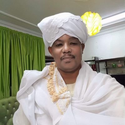 مستشار قانوني ومدير الإدارة القانونية بنافكو السعودية