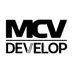 MCV/DEVELOP (@mcv_develop) Twitter profile photo MCV/DEVELOP (@mcv_develop) Twitter profile photo