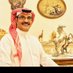 صلاح اليابس / طويق (@salahalyabis) Twitter profile photo صلاح اليابس / طويق (@salahalyabis) Twitter profile photo