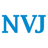 NVJ Freelance behartigt de individuele en collectieve belangen van professionele freelance journalisten.