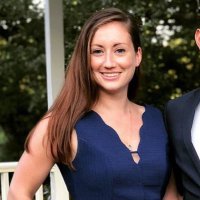 Kaitlyn Dorst, PhD (she/her) (@kaitlyndorst) 's Twitter Profile