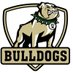 Bulldogs Hockey (@hvmhshockey) Twitter profile photo Bulldogs Hockey (@hvmhshockey) Twitter profile photo