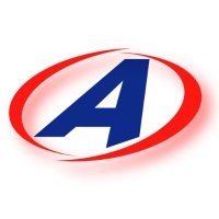 Alpha Contracts Leasing (@alphacontracts) 's Twitter Profile