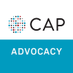 CAP Advocacy (@capdcadvocacy) Twitter profile photo CAP Advocacy (@capdcadvocacy) Twitter profile photo