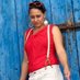 Martina Rutschmann (@m_rutschmann) Twitter profile photo Martina Rutschmann (@m_rutschmann) Twitter profile photo