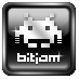 BitJam Podcast (@bitjampodcast) Twitter profile photo BitJam Podcast (@bitjampodcast) Twitter profile photo