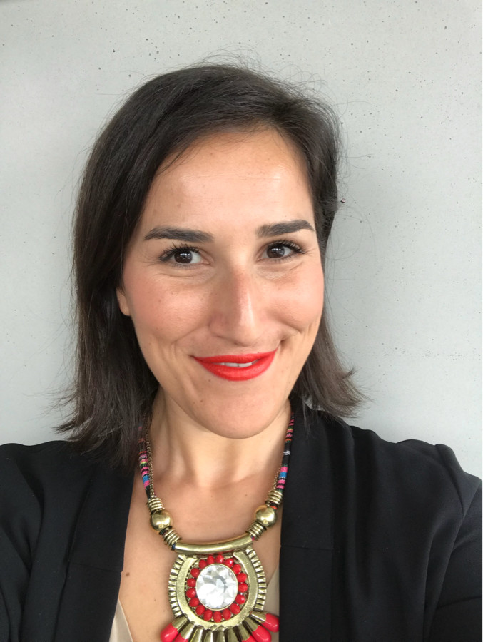 POezalp's profile picture. Stuck on planet earth, science fiction freak, sleepless flume, energizer bunny.                                                   PS: The truth is out there.