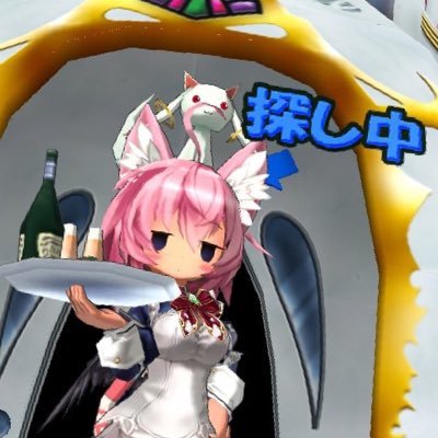 セイクロECOさんのプロフィール画像