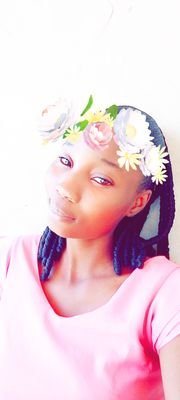 Oreoluw46190949's profile picture. Don’t lose hope. When the SUN goes down, the STARS come out.