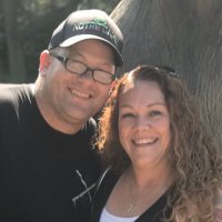 Sierrarose1977 (@sierrarose1977) 's Twitter Profile Photo