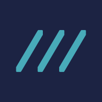 SmartSearch (@smartsearchuk) 's Twitter Profile