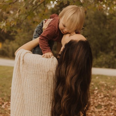 meg_meg79's profile picture. 💙Boy momma | Tyler Bramkamp💙