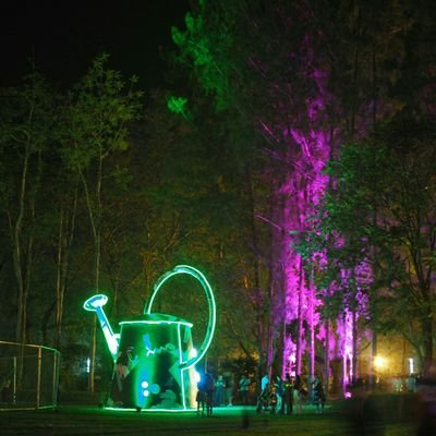 WinterIscomming's profile picture. 