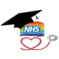 Postgraduate Medical Education LTHTr(@PostgradLTHTr) 's Twitter Profile Photo