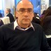 Karl Mercer (@karlmercer) Twitter profile photo Karl Mercer (@karlmercer) Twitter profile photo