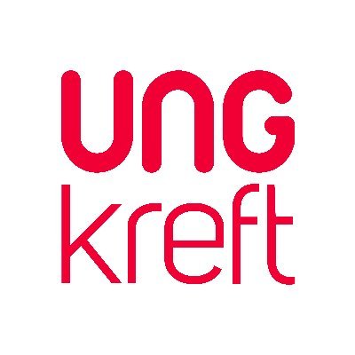 Ung Kreft er en selvstendig, landsdekkende organisasjon som jobber for at unge kreftrammede og pårørende skal ha det bra.