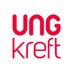 Ung Kreft (@ungkreft) Twitter profile photo Ung Kreft (@ungkreft) Twitter profile photo
