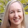 katealbus's profile picture. A PLACE TO HANG THE MOON (‘21) NOTHING ELSE BUT MIRACLES (‘23) (Margaret Ferguson Books @HolidayHouseBks) Rep @kathygreenlit #scbwi #mgauthorcade IG: @kealbus