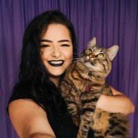 Andi Depuy🍂🍁🏔🌲 (@andreaducky) 's Twitter Profile Photo