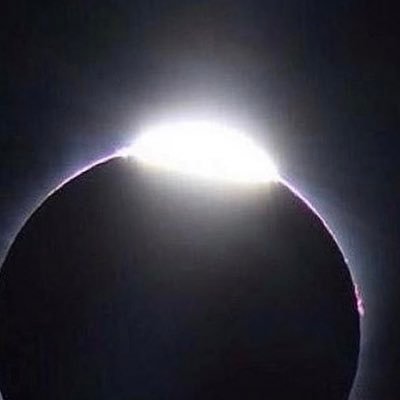 DDGKmCDlpUxvO5F's profile picture. 흠 뭘적지