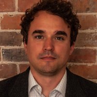 Alex Robinson (@alexmrobins) 's Twitter Profile Photo Alex Robinson (@alexmrobins) 's Twitter Profile Photo