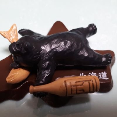 硬石山さんのプロフィール画像