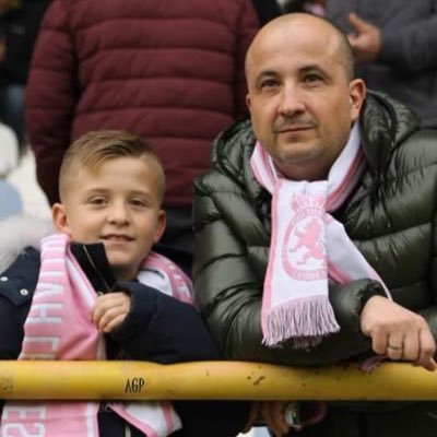 JavierVidal72's profile picture. De la Cultu!!!