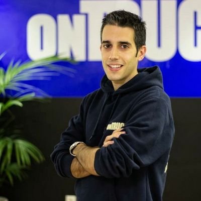 ismacj's profile picture. .