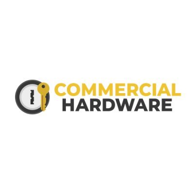 Suppliers of a wide range of door hardware. Specialising in door pull handles. Phone us 0333 355 3801 or email sales@commercialhardware.co.uk