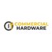 Commercial Hardware (@com_hardware) Twitter profile photo Commercial Hardware (@com_hardware) Twitter profile photo