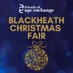 Blackheath Christmas Fair (@blackheathfair) Twitter profile photo Blackheath Christmas Fair (@blackheathfair) Twitter profile photo