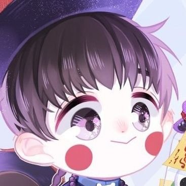 Lilyさんのプロフィール画像