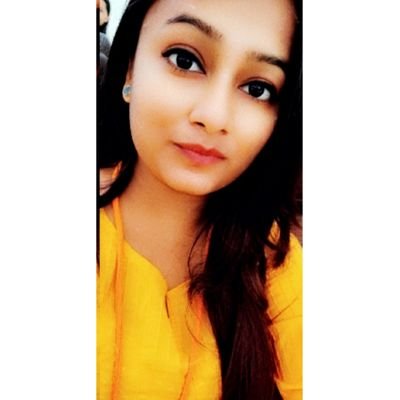 HarshitaChaur14's profile picture. 