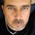 DavidConSan (@davidconsan) Twitter profile photo DavidConSan (@davidconsan) Twitter profile photo