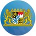 Bayerisches Innenministerium (@baystmi) Twitter profile photo