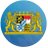 Bayerisches Innenministerium