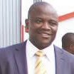 This is the official page of Stanley Gama, Head Corporate Communications - City of Harare