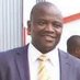 Stanley Gama (@gama_stanley) Twitter profile photo Stanley Gama (@gama_stanley) Twitter profile photo