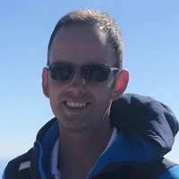 Robert Logan (@rlogan_1) 's Twitter Profile