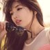 HuliowCoul (@huliowcoul) Twitter profile photo HuliowCoul (@huliowcoul) Twitter profile photo